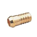 ASOH ホースジョイント用タケノコΦ6 HSH1106