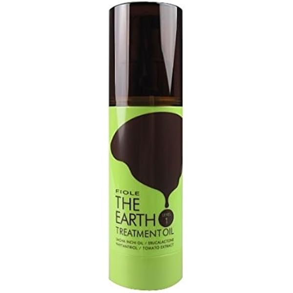 Amazon | フィヨーレコスメティクス モダリエ グロッシーオイル50mL