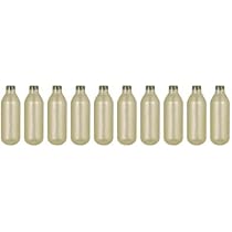 ツイスパソーダカートリッジ200本 楽天市場】【11/20限定！抽選で最大100%ポイントバック】【もれなく