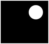 Grinning Cat [12 inch Analog]