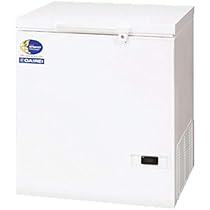 DAIREI ダイレイ 超低温冷凍ストッカー DF-140D3 単相100V 319Jt7utq4L._AC_UL210_SR210,