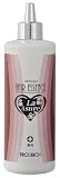 ラアシュア　薬用ヘアエッセンス　300ml