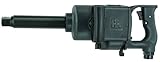 Ingersoll-Rand 280-6 Super Duty 1-Inch Pnuematic Impact Wrench with 6-Inch Extended Anvil by Ingerso