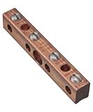 Cop Terminat Grndバー