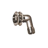 Pasco 1195 Fiberglass Shower Stall [並行輸入品]