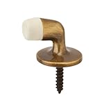 Ives by Schlage SP430A5 Floor Door Stop by Schlage Lock Company