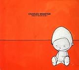 Born on the 24th of July