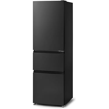 Amazon.co.jp 最新リリース: 冷蔵庫 の新着ランキングです。