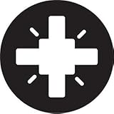 Irwin Tools 3052022 286491 3-1/2 #1 Pozidriv Power Bit by Irwin Tools