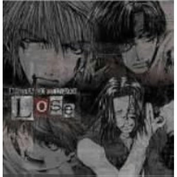 ドラマcd 最遊記 Lose カミサマ篇 前編 ドラマcd 関俊彦 保志総一朗 平田広明 石田彰 浪川大輔 草尾毅 皆口裕子 アニメ 音楽 Amazon