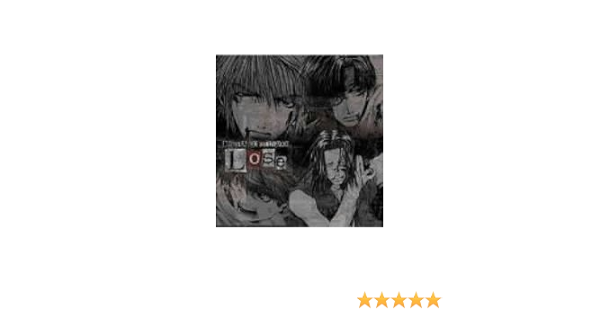 Amazon ドラマcd 最遊記 Lose カミサマ篇 前編 ドラマcd 関俊彦 保志総一朗 平田広明 石田彰 浪川大輔 草尾毅 皆口裕子 アニメ 音楽