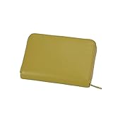 磁気シールド・スキミング防止機能付きカードケース 60283