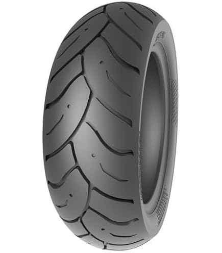 Amazon.co.jp: DUNLOP(ダンロップ)バイクタイヤ TT93GP PRO