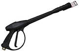 Mi T M AW-0016-0365 Pressure Washer Gun for CV Units [並行輸入品]