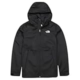 ノースフェイス メンズ ミラートン 防水ジャケット ウィンドブレーカー アウトドア M MILLERTON [並行輸入品]