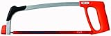BAHCO 317 Tradesman Hand Hacksaw [並行輸入品]