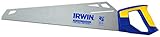 IRWIN Tools Universal Handsaw, 20-Inch (1773466) [並行輸入品]