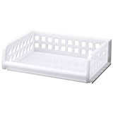 天馬 プレクシーラック B4 ナチュラル