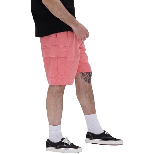 ベルンハルトウィルヘルム ショートパンツ　アーカイブ ベルンハルトウィルヘルム ショートパンツ アーカイブ BERNHARD