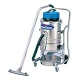 三立機器 トランスファー JX-6210 200V
