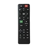 BENQ プロジェクター用リモコン MP611C MP610 TX615 MS500 MP575 MX501+ MS612ST MX514P EP6127 EP4127C MP773ST EP3740 BPX5627