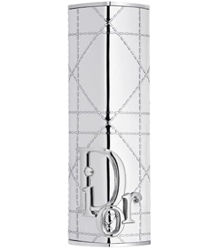 Amazon | Dior ディオール アディクト クチュール リップスティック