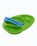 InCharacter Costumes, LLC What A Hoot by InCharacter Costumes [並行輸入品]