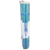 ハンディ・クラウン すべらーず歩けるシート 厚0.05mm×幅1000mm×長30m (5本入り)