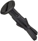 ボストン (VOSTON) 自動車用部品 フェンダープロテクター BC5690 φ9.8×25.6mm