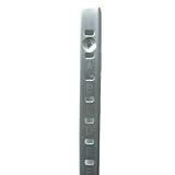杉田エース 棚柱 919mm 2本入り PG-403 2セット(計4本)