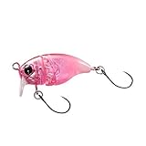 シマノ(SHIMANO) トラウトルアー クランクベイト カーディフ そことろ 30S TR-230P 各種