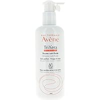 Amazon | アベンヌ(Avene) トリクセラNT フルイドミルク(スモール