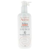 アベンヌ(Avene) アベンヌ トリクセラ NT フルイドクリーム 400ml [並行輸入品]