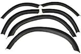 ランドローバー6 Pieceホイールアーチキットfor Discovery 2