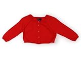 GAP(ギャップ) ニット 70サイズ 女の子