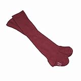 在庫限り：キッズ・子供・ジュニア ガールズ 無地 コットン・ライクラタイツ あったかタイツ スクールタイツ 女の子 (6ヶ月) (ローズ)