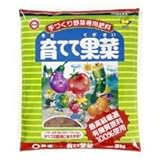 東商 育てて果菜 700g