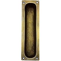 319M4KLRo1S._AC_UL210_SR210,