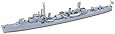 タミヤ 1/700 ウォーターラインシリーズ No.429 日本海軍 駆逐艦 桜 プラモデル 31429