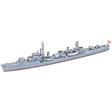 タミヤ 1/700 ウォーターラインシリーズ No.429 日本海軍 駆逐艦 桜 プラモデル 31429