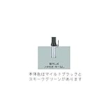 LIXIL(リクシル) TOEX スペースガードG5型 取外式蓋付 SG LNH44