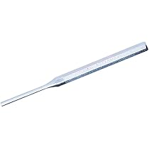Amazon.co.jp: MUTEKI スピンターンノブ アルミ製 ドリフト