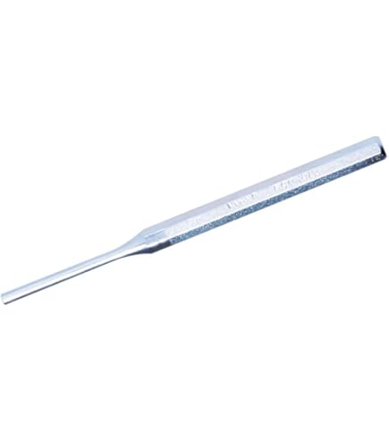 Amazon.co.jp: Genuine Toyota Accelerator Pedal Pin Part Number