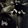Adore