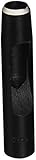 General Tools & Instruments 1280-O Hollow Steel Punch [並行輸入品]