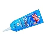 シャープ化学 バスシール パウチ 200ml シロ