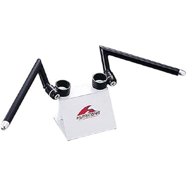 Amazon.co.jp 売れ筋ランキング: undefined の中で最も人気のある商品です