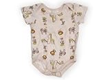 Gymboree(ジンボリー) ロンパース 70サイズ 男の子