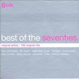 Best of the Seventies