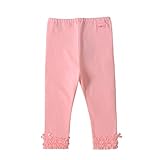 ミキハウス ホットビスケッツ (MIKIHOUSE HOT BISCUITS) パンツ 73-3201-561 120cm ピンク